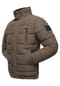 STONE HARBOUR® Winterjacke Witaas Bild 9