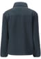 LES' ARCS Midlayer Apphia mit atmungsaktivem Ripstop-Einsatz Bild 9