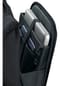 Samsonite SECURIPAK 2.0 Rucksack, Laptopfach, Tabletfach Bild 9