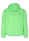 CHIEMSEE Regenjacke mit Jumper-Motiv und Taschen-Funktion Bild 2