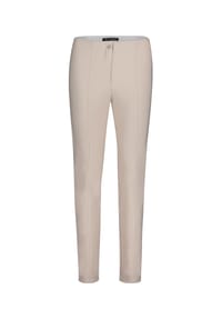 BETTY BARCLAY - Businesshose Slim Fit - 8345 DARK SKY