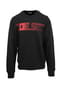 DIESEL® Sweatshirt Bild 4