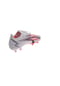 PUMA® Fußballschuhe "Ultra Match FG/AG", Grip-Control, leicht, für Herren Bild 9