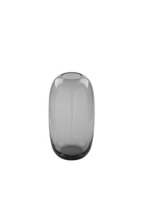 Fink Living Vase BRASIL - BRASIL - grau