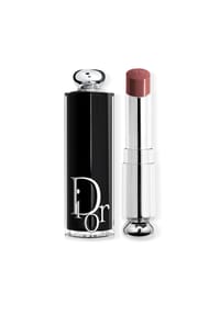 DIOR DIOR ADDICT - LIPPENSTIFT MIT GLANZ-FINISH – 90 % INHALTSSTOFFE NATÜRLICHEN URSPRUNGS – NACHFÜLLBAR - 250 DIOR CHARM