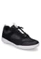JOSEF SEIBEL Damen Sneaker Sina 74, schwarz-weiss Bild 9