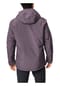 VAUDE Jacken Men's Rosemoor Padded Jacket II Bild 10