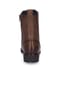 JOSEF SEIBEL Damen Stiefelette Kate 50, cognac Bild 10