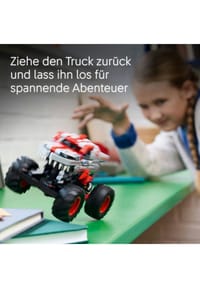 Bild 20
