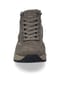 Seibel Schnürstiefeletten "Mitchell 55", MultiFit Technologie, Leder, für Herren Bild 18
