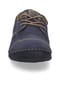 JOSEF SEIBEL Damen Halbschuh Fergey 41, ocean-kombi Bild 11