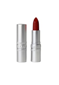 T. LeClerc - Lippenstift Satin Lipstick - 63 Greta