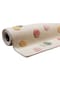 SMART KIDS Kinderteppich Dana - Bild 8