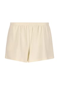 ENDURANCE ATHLECIA - Shorts Cardall atmungsaktiv - 1207 Vaporous Gray