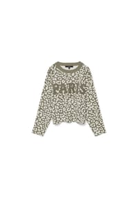 VERO MODA® - Pullover - birch1