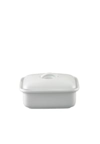 Thomas Butterdose - TREND - WEISS