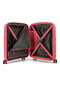AMERICAN TOURISTER STARVIBE 4-Doppelrollen-Trolley, Hartschale Bild 11