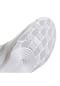 adidas Hallensportschuhe Novaflight 2, dämpfend, für Damen Bild 9