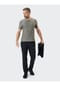 JOY sportswear T-Shirt "Vitus", feuchtigkeitsregulierend, Flachnähte, für Herren Bild 10