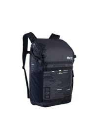 evoc - Daypack 50 cm Laptopfach - black