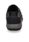 JOSEF SEIBEL Herren Halbschuh Enrico 56, granit-kombi Bild 11