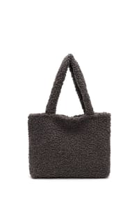 Emily & Noah E&N Cergy RUE 09 - Damen Shopper E&N Cergy RUE 09 - beige 400