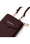 LAZAROTTI Bologna Leather Bologna Leather Handytasche Leder 11 cm Bild 21