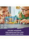 LEGO® Friends - 41739 Lianns Zimmer Bild 19