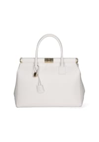 Gave Lux - Handtasche - Blue