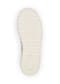 Marc O'Polo Sneaker, Leder, für Herren Bild 11