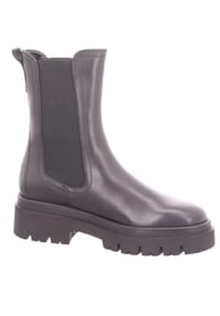 Bild 16