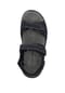 JOSEF SEIBEL Herren Sandale Marlon 05, ocean-kombi Bild 14