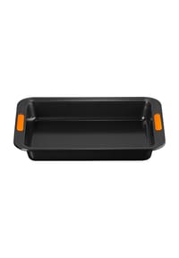LE CREUSET® Kastenbackform - ANTIHAFT-BACKFORMEN - ANTHRAZIT