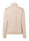 VAUDE 3in1-Jacken Women's Yaras 3in1 Jacket Bild 11