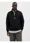 ORIGINALS by JACK & JONES Sweatshirt, Troyer, für Herren Bild 12
