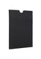 JOST Stockholm Stockholm Reisepassetui Leder 11.5 cm Bild 2