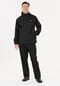 weather report® Regenjacke Pack'way mit 10.000 mm Wassersäule Bild 10