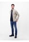 LERROS Basic Sweatjacke FOR EVERY DAY Bild 19