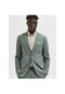 SELECTED Blazer, Wollanteil, atmungsaktiv, für Herren Bild 10