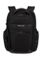 Samsonite PRO DLX 6 Rucksack, Laptopfach, gepolstert, 21L Bild 1