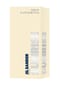 JIL SANDER SUNRISE Parfum Bild 9