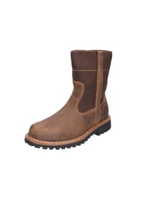 JOSEF SEIBEL - Winterstiefel - moro