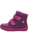 Affenzahn Stiefel Chamude Comfy Vogel Bild 3