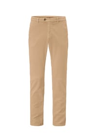 redpoint - Tapered Fit Chino aus der 16 Shades Edition Brandon - beige