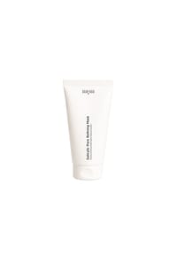 nkm SKINCARE - Salicylic Pore Refining Mask - KLAR