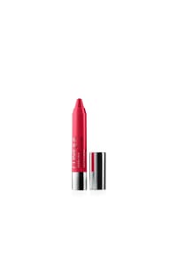 CLINIQUE - Chubby Stick - 02 WHOLE LOTTA HONEY