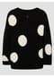LCMT LECOMTE Pullover für Damen Bild 9