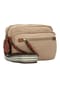 camel active Bari Bari Umhängetasche 21 cm Bild 2