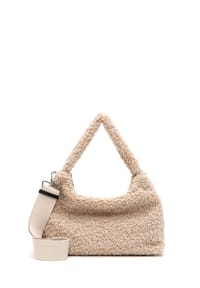 Emily & Noah E&N Cergy RUE 09 - Damen Beutel E&N Cergy RUE 09 - beige 400