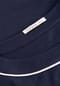 LOUIS FÉRAUD High Class Sleepshirt, Baumwolle, kurz, für Damen Bild 9